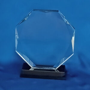 Šifra: K13 | Dimenzija: D150mm