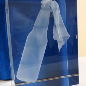 Šifra: K29 | Dimenzija: 60 x 100 x 160mm